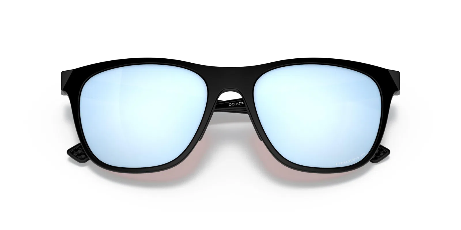 Oakley Leadline 9473 Sunglasses - view 29